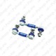 SuperPro 12mm Adj SwayBar Link 45mm TRC1245