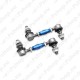 SuperPro 12mm Adj SwayBar Link 45mm TRC1245A