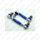 SuperPro 12mm Adj SwayBar Link 85mm TRC1285