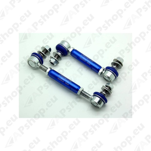 Grandeur TG Front Wheel Drive (2005 to 2011)
