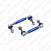 SuperPro 12mm Adj SwayBar Link 85mm TRC1285L