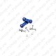 SuperPro FRONT SUBARU SWAYBAR LINK KIT TRC2924