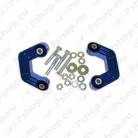 SuperPro REAR SUBARU SWAYBAR LINK KIT TRC2925