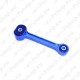 SuperPro SUBARU PITCH MOUNT ARM KIT TRC3205