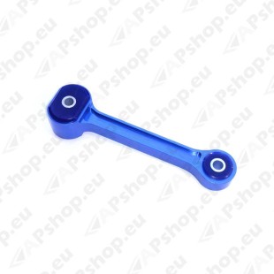 SuperPro SUBARU PITCH MOUNT ARM KIT TRC3205
