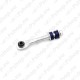 SuperPro Ford Rr Sway Bar Link TRC4001