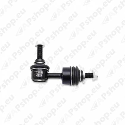 SuperPro Mazda 3 Rr Sway Bar Link TRC4002