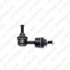 SuperPro Mazda 3 Rr Sway Bar Link TRC4002