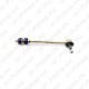 SuperPro Front Sway Bar Link TRC4003