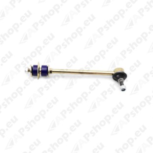 SuperPro Front Sway Bar Link TRC4003