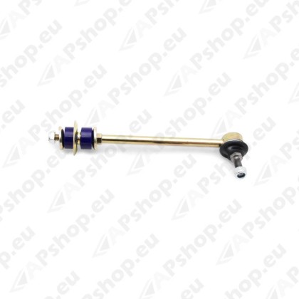 SuperPro Front Sway Bar Link TRC4003