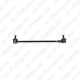 SuperPro Universal 10mm Ball S/Bar Link TRC4004