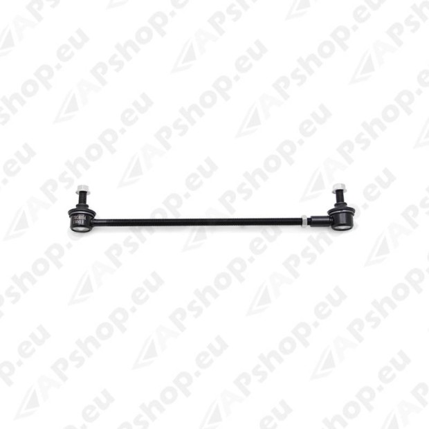 124 348 Rear Wheel Drive (2016 and later)