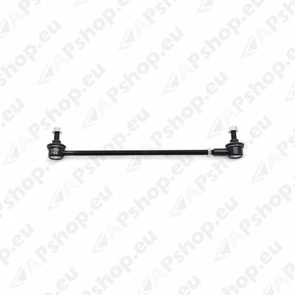 SuperPro Universal 10mm Ball S/Bar Link TRC4004
