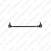 SuperPro Universal 10mm Ball S/Bar Link TRC4004