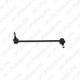 SuperPro VE VF Fr LH Sway Bar Link TRC4005L