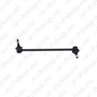 SuperPro VE VF Fr LH Sway Bar Link TRC4005L