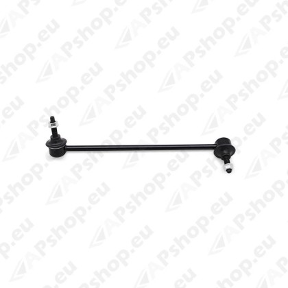 SuperPro VE VF Fr LH Sway Bar Link TRC4005L