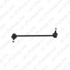 SuperPro VE VF Fr RH Sway Bar Link TRC4005R