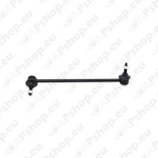 SuperPro VE VF Fr RH Sway Bar Link TRC4005R