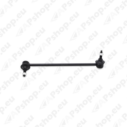 SuperPro VE VF Fr RH Sway Bar Link TRC4005R