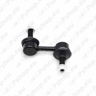 SuperPro Subaru Fr Sway Bar Link TRC4006