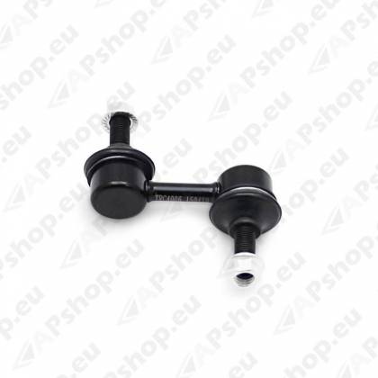 SuperPro Subaru Fr Sway Bar Link TRC4006