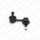 SuperPro Subaru Fr Sway Bar Link TRC4006