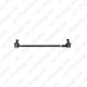 SuperPro Universal 12mm Ball S/Bar Link TRC4007