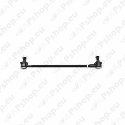 SuperPro Universal 12mm Ball S/Bar Link TRC4007