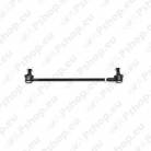 SuperPro Universal 12mm Ball S/Bar Link TRC4007