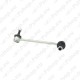 SuperPro LH Front Sway Bar Link TRC4008L