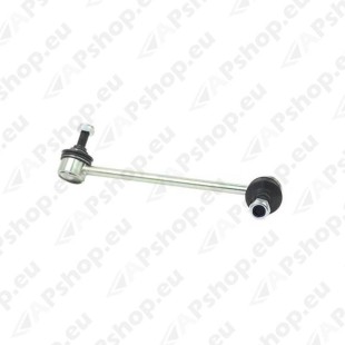 SuperPro LH Front Sway Bar Link TRC4008L