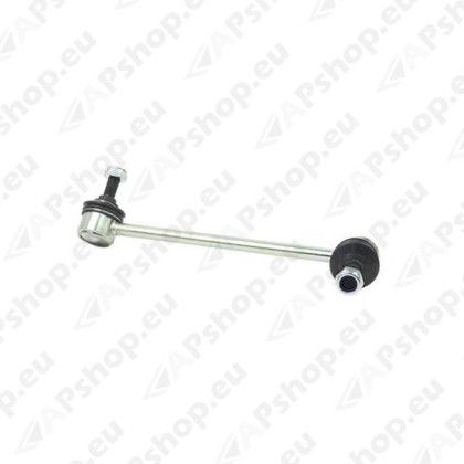 SuperPro LH Front Sway Bar Link TRC4008L