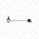 SuperPro RH Front Sway Bar Link TRC4008R