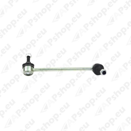 SuperPro RH Front Sway Bar Link TRC4008R