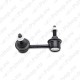 SuperPro Ford Fr LH Sway Bar Link TRC4009L