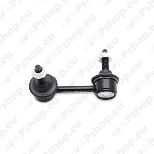 SuperPro Ford Fr LH Sway Bar Link TRC4009L