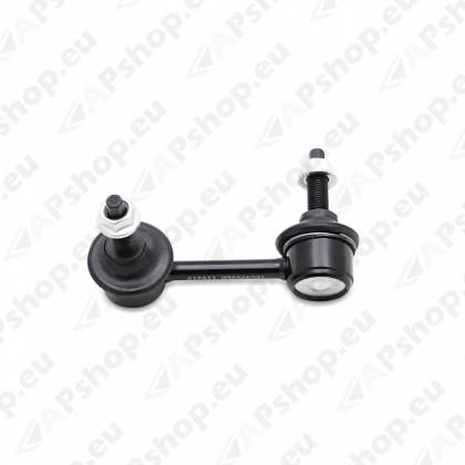 SuperPro Ford Fr LH Sway Bar Link TRC4009L
