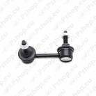 SuperPro Ford Fr LH Sway Bar Link TRC4009L