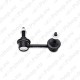 SuperPro Ford Fr RH Sway Bar Link TRC4009R