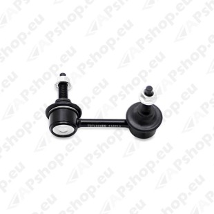 SuperPro Ford Fr RH Sway Bar Link TRC4009R