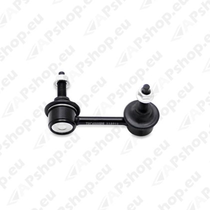 SuperPro Ford Fr RH Sway Bar Link TRC4009R