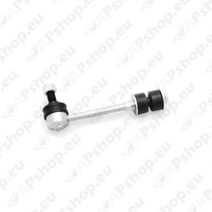 SuperPro 12mm Ball Anti-Roll Bar Link TRC4010