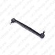 SuperPro Front Sway Bar Link TRC4011