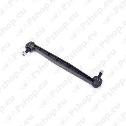 SuperPro Front Sway Bar Link TRC4011