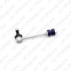SuperPro Front Anti-Roll Bar Link TRC4015