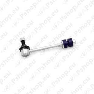 SuperPro Front Anti-Roll Bar Link TRC4015