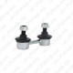 SuperPro Sway Bar Link TRC4016