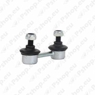 SuperPro Sway Bar Link TRC4016